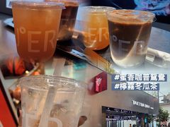 -大益茶庭(永庆坊店)