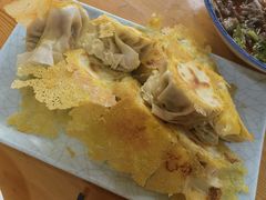 -呼市烧麦羊杂(幸福路店)