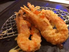 -京料理·日料自助·铁板燒(复悦城店)