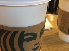 -星巴克(上海交通大学店)