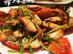 -協成海鮮火鍋(老店)