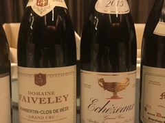 -成都凯宾斯基饭店