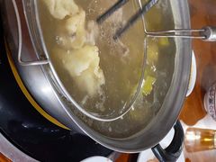 -官塘牛同志牛肉火锅