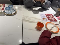 -必胜客(东茅岭店)