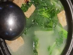 -茄子恰恰·新云南小炒(钱王街店)