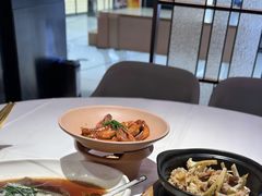 -稻香饭店(IFS国金中心店)