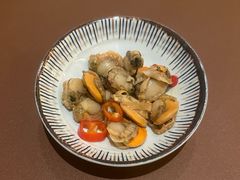 -秦皇岛秦皇国际大酒店