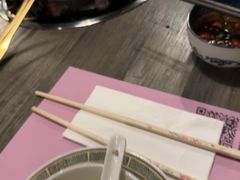 -镛记酒家