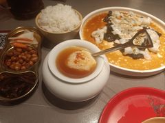 -阿诚市井潮汕菜(金台路店)