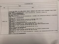 -迪士尼小镇