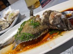 -达叔香味海鲜(海棠68环球美食街店)