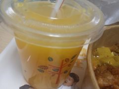 -德克士(芮城东茂店)