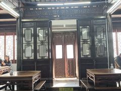 -吾介小籠館