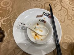-大潮淮·淮扬菜(何园旗舰店)