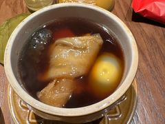 -紫阳海鲜楼·传承闽味(长乐路总店)