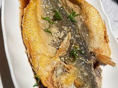 -食锦记·福建私房菜(浦西万达店)