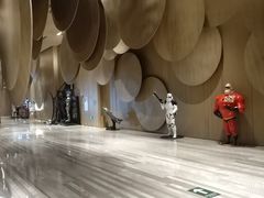 -武商摩尔影城(国广IMAX激光店)