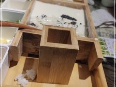 -井水小厨·湘菜(活力广场店)