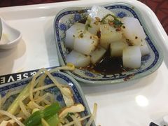 -7+7私家饭堂(人民路店)