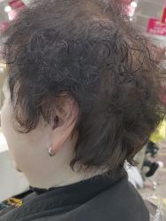 -容萨美业·美容美发
