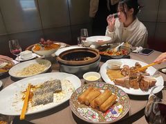 -香港财记(汇励99城市公园店)