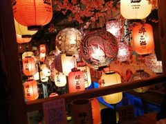 -醉三巡酒馆(浑南店)