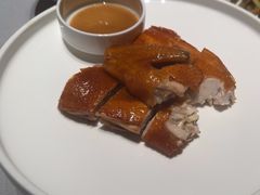 -徐记海鲜·家宴(南油永新汇店)