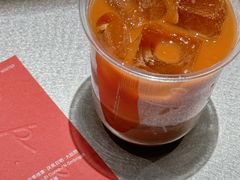 -O.P.S. CAFE