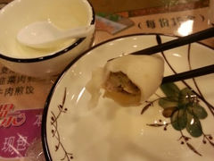 android_upload_pic-添福来墨鱼饺子 · 海鲜东北菜(泡崖店)