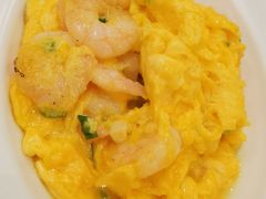 -翠华餐厅(宝安壹方城店)