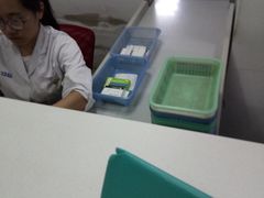 -上海市普陀区中心医院