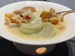 -广舟(千禧店)