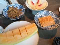 -新荣记(BFC外滩金融中心店)