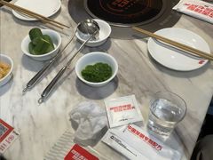 -七欣天香辣蟹火锅(南京建宁路大观天地店)