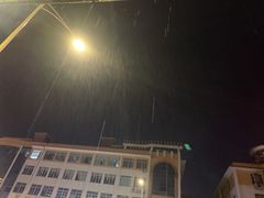 -孖宝酒家(狮岭店)