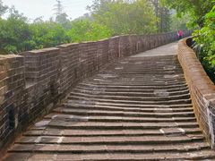 -求水山公园