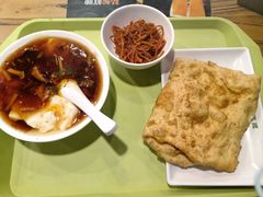 -南来顺饭庄·清真(南菜园店)