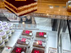 -红花点心局(护国寺店)