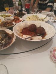 -北京饭店诺金·宴会厅