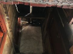 -郭师傅冰稀饭(人民路店)