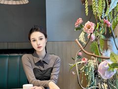 -老福耶小草帽石锅鱼(奥体店)