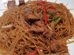 -欢乐盛KTV音乐会所(泰然店)