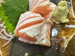 -米彩料理(西丽店)
