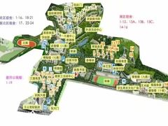 -重庆工商大学(南岸校区)