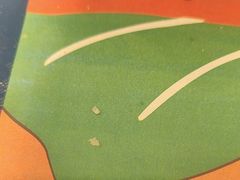-汉堡王(徐汇绿地缤纷店)