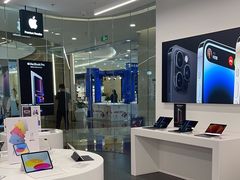 -Apple授权专营店(德汇万达店)