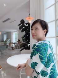 -ODIN 奥丁形象设计 