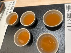-山缓缓火锅(上海闵行龙湖店)