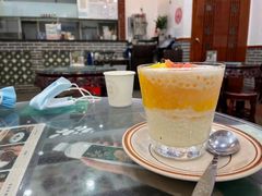 -民信老铺(人民路店)