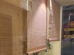 -静耳元気采耳·按摩·SPA(万象前海店)